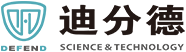 厦门迪分德科技有限公司