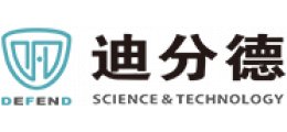 厦门迪分德科技有限公司