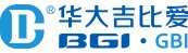  北京华大吉比爱生物技术有限公司