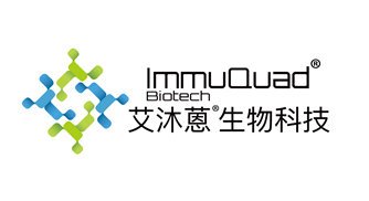 杭州艾沐蒽生物科技有限公司