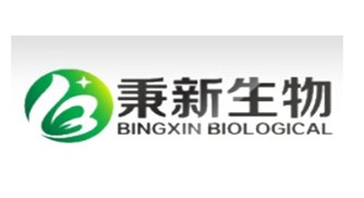上海秉新生物科技有限公司