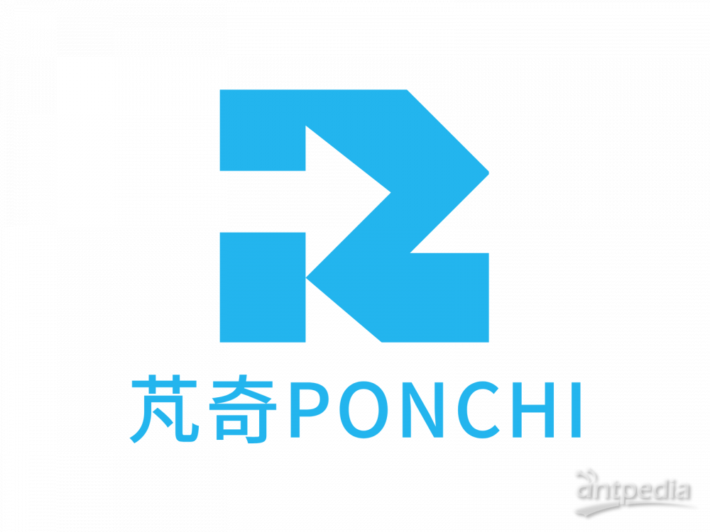 上海芃奇科学仪器有限公司