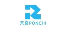 上海芃奇科学仪器有限公司