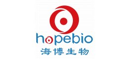 青岛高科技工业园海博生物技术有限公司
