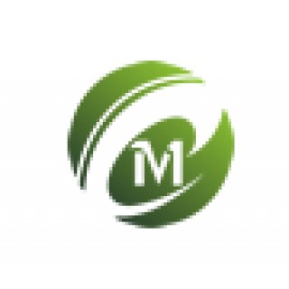 培养箱内温度和压力如何影响CO2 测量？(二）