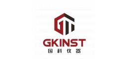 安徽国科仪器科技有限公司