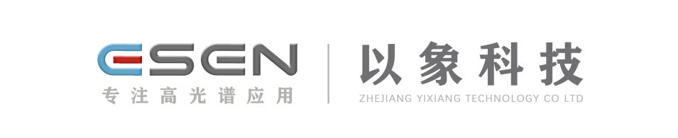 高光谱数据采集分析服务商