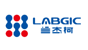 合肥兰杰柯科技有限公司