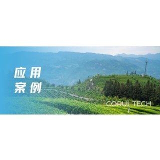 国标农残检测新方案 | 从精准氮吹至近干到全流程自动化，全面实现多类型样品高效前处理