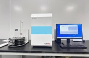 一韦仪器TOC-6200分析仪应用与解决方案