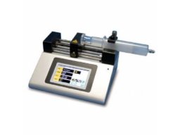 新型KDS LEGATO 100注射泵