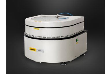 兰光C830H 迁移量及不挥发物测定仪