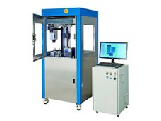 Chemspeed FLEX ISYNTH 高通量合成工作站