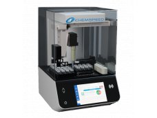 Chemspeed CRYSTAL SWILE 全自动微量称重固体加样工作站