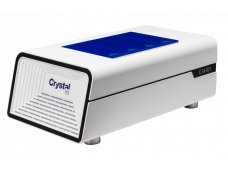 Crystal16 高输出平行结晶仪