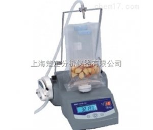 HDP-01A比例稀释仪