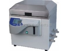 HMP-01全自动培养基制备仪