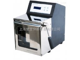 HBM-400B均质器