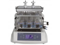 HPE-03定量平行浓缩蒸发仪