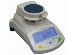 PMB53/PMB202 水份测定仪