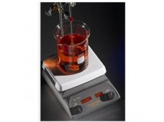 美国 Corning PC-620D磁力加热搅拌器