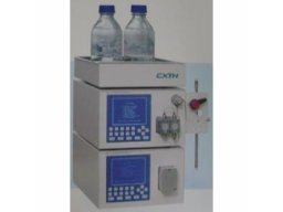 LC3000型高效液相色谱仪（单泵）