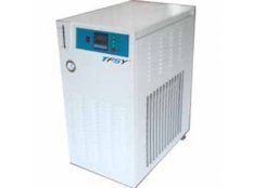 LS-1000激光冷水机