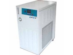 LS-1000激光冷水机