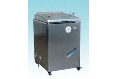 YM30B 医用灭菌器/YM50B蒸汽消毒锅