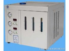 XYT-300氮、氢、空三气一体机/三气一体发生器