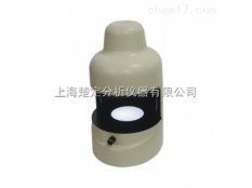 HCC-90A全自动菌落计数器