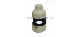 HCC-90A全自动<em>菌落计数器</em>
