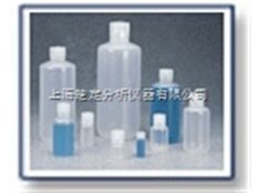 1000ml1000ml窄口瓶小口瓶塑料窄口瓶窄口塑料瓶PP材质聚丙烯材质进口全PP材质
