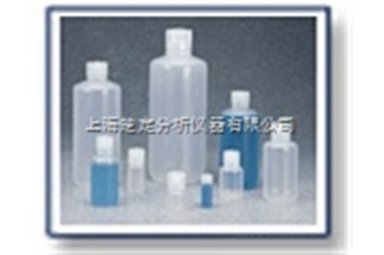 1000ml1000ml窄口瓶小口瓶塑料窄口瓶窄口塑料瓶PP材质聚丙烯材质进口全PP材质封面图
