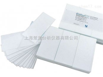 默克（merck）氧化铝薄层层析板