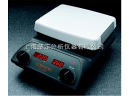 PC-620D美国 Corning PC-620D 磁力加热搅拌器