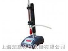 DZL-1电子皂膜流量计/电子流量计/气体流量计