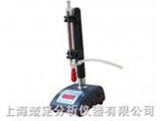 DZL-1电子皂膜流量计/电子流量计/气体流量计