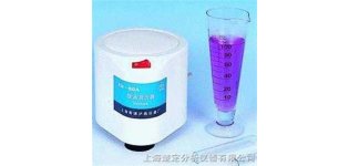XW-80A型微型<em>旋涡</em>混合仪/XW-80A<em>旋涡</em><em>混合器</em>/80A型混合仪