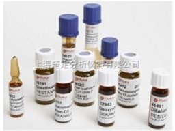 PHR1002D-（-）-果糖标准品  （D-（-）-Fructose）
