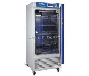 LHS-150HC恒温恒湿箱（液晶显示无氟环保）