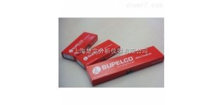 250*4.6mm,5umSupelco Discovery RP-AMIDE C16柱 505064