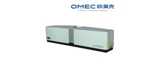 欧美克Topsizer Plus激光<em>粒度</em>分析<em>仪</em>