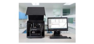 NMI iMicro 桌面式<em>微米</em>压痕原位力学测试系统 Nanomechanics