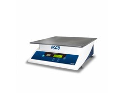 Esco OrbiCult 常温台式摇床