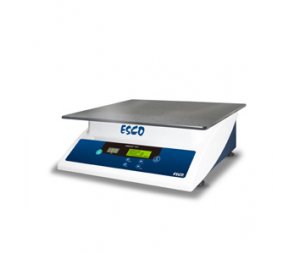 Esco OrbiCult 常温台式摇床