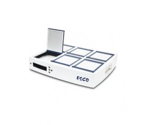 Miri系列多腔室培养箱