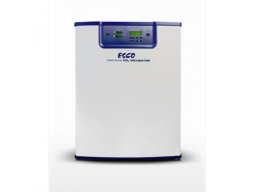 CCL-170T-8 ESCO二氧化碳培养箱