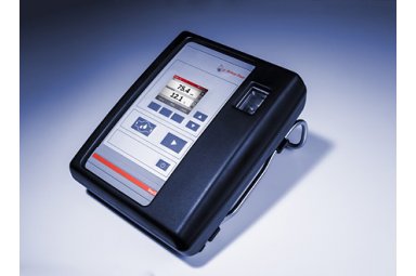 安东帕 OxyQC和OxyQC Wide Range宽范围溶解氧测量仪