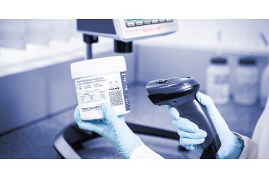 安东帕 ViscoQC 300旋转粘度计